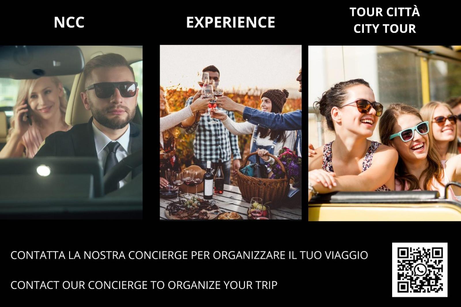 Loto Home Roma Exterior foto